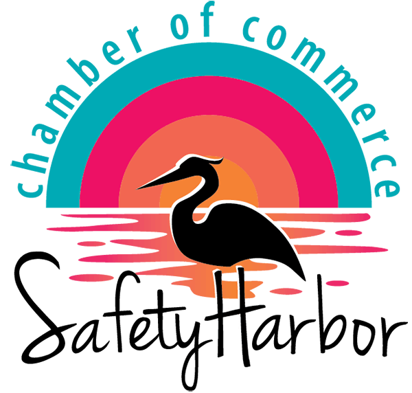 Event List Safety Harbor Chamber of Commerce