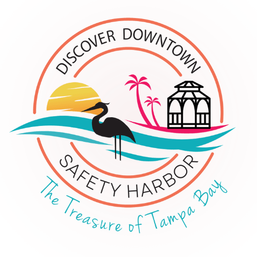 Art & Seafood on the Waterfront 2025 FREE EVENT Feb 22, 2025 to Feb