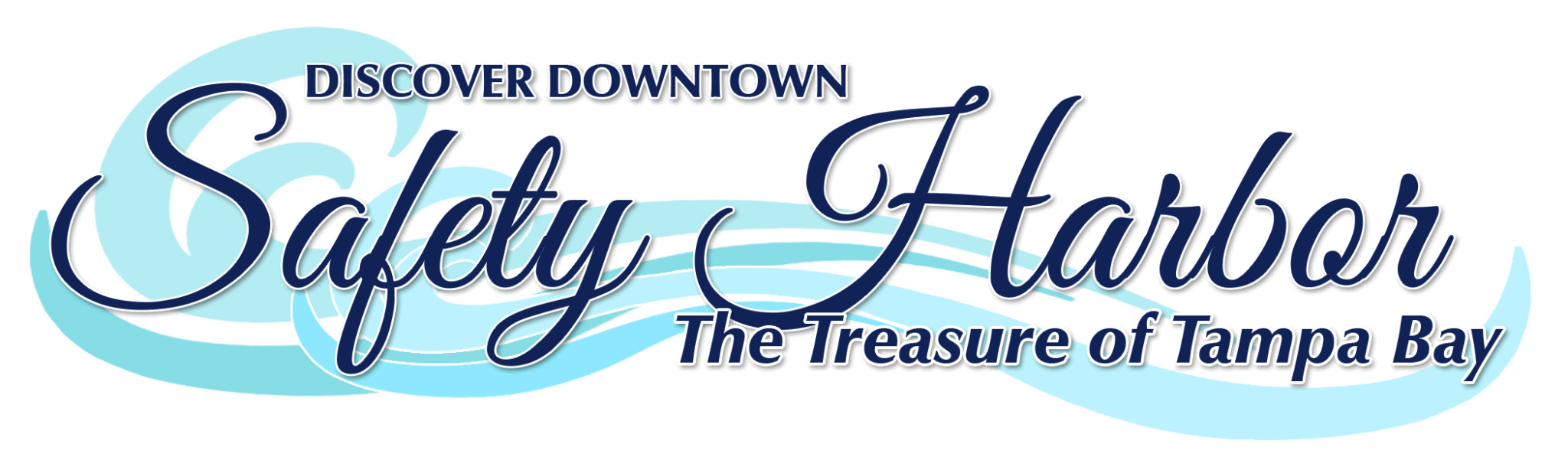 Art & Seafood on the Waterfront 2024 Presented by Shear Joy Salon