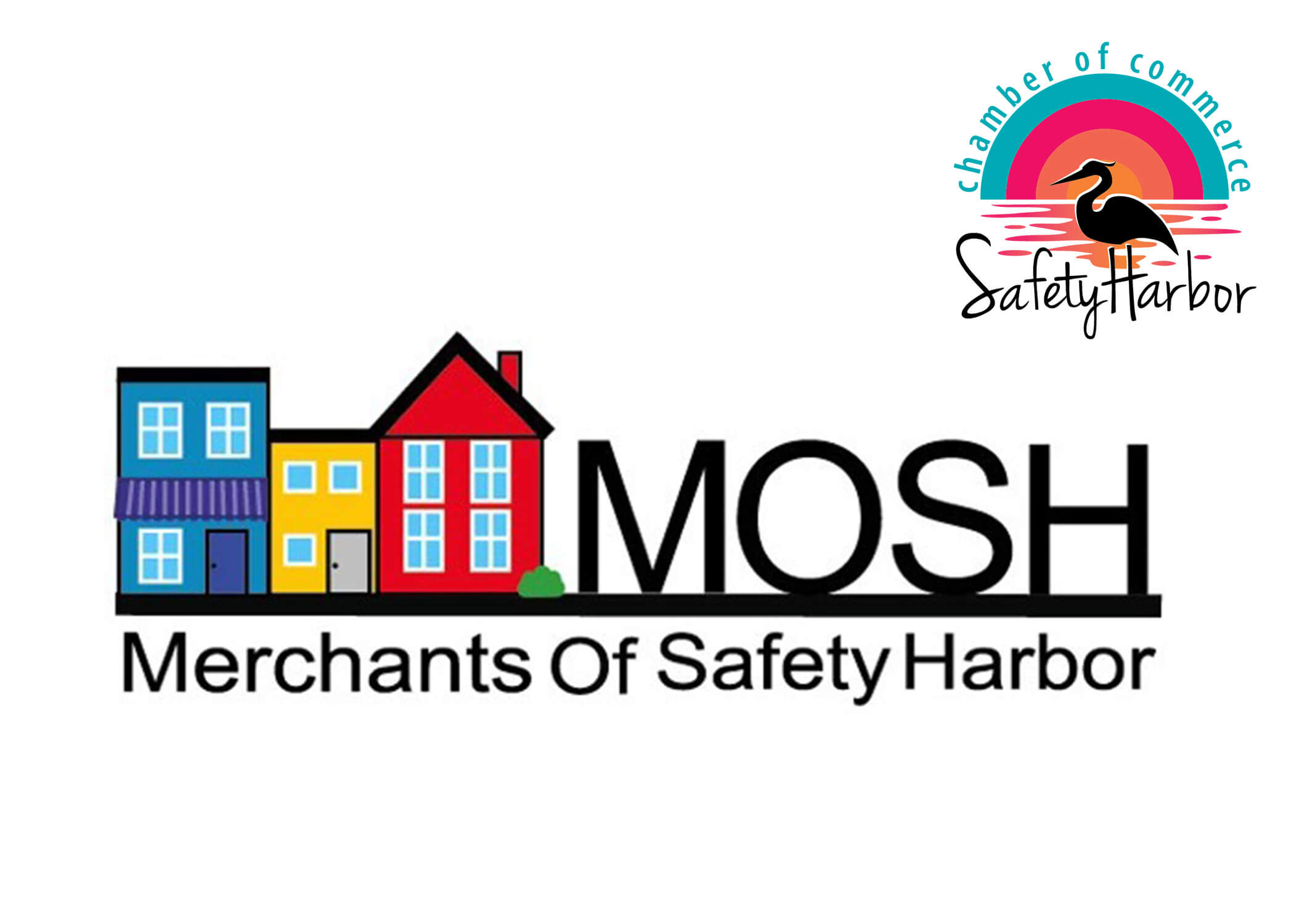 Around Town Safety Harbor Chamber of Commerce