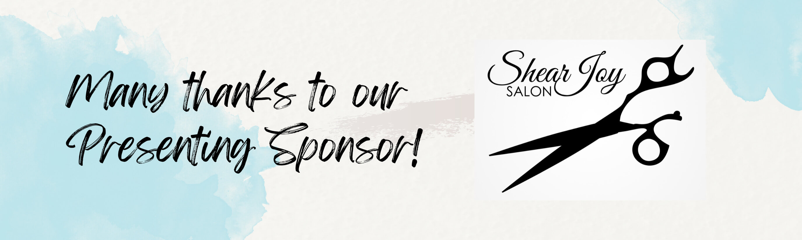 Program Safety Harbor Chamber of Commerce