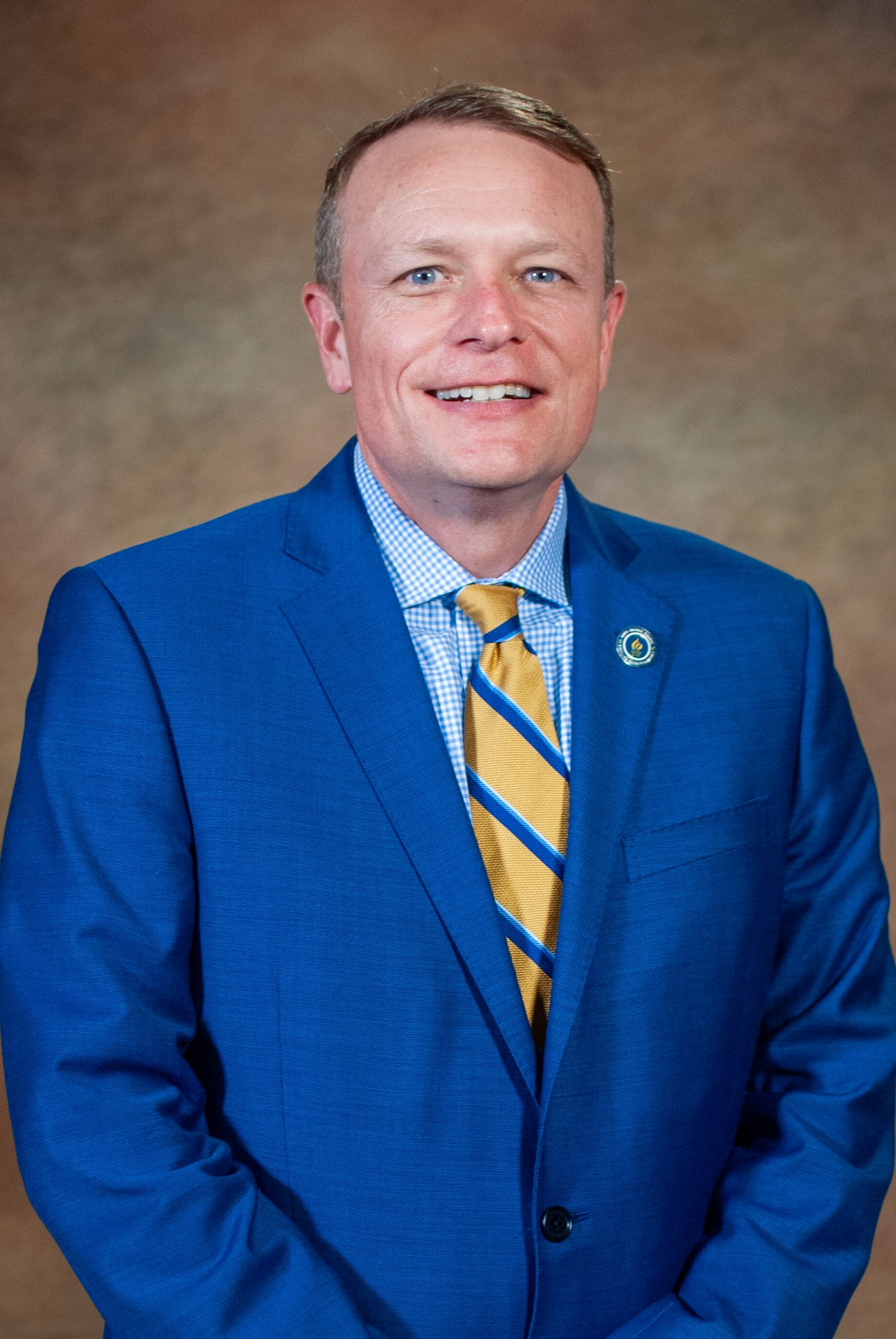 Future of Work Education Summit Event Program Safety Harbor Chamber