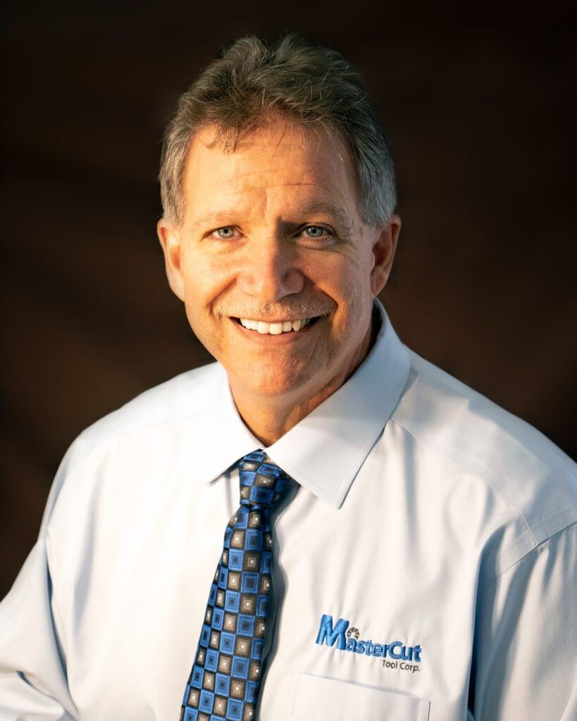 Future of Work Education Summit Event Program Safety Harbor Chamber