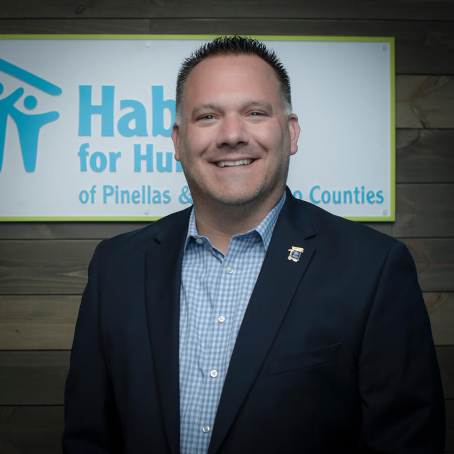 Future of Work Education Summit Event Program Safety Harbor Chamber