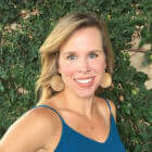 Cammie-Lumpkin-w140 Cammie Lumpkin, Safety Harbor Chamber of Commerce, President/CEO