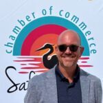 Damon headshot Damon headshot