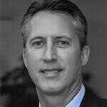 Doug-Kemp1 Doug Kemp, Clearwater Threshers