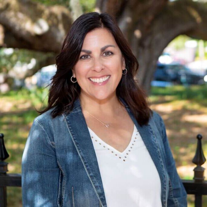 Gabi Youran headshot_lower res