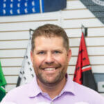 James Poulter thumbnail