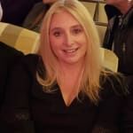 JamiePrince-headshot-square-w150 Jamie Prince, Seersucker Sassy Boutique