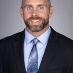 John Benoit_low res John Benoit_low res