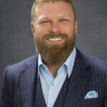 Kyle Mishler Kyle Mishler