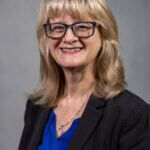 Laurie-Hill Laurie-Hill