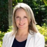 Megan-Willoughby-Headshot-150 Megan Willoughby, First Title Source