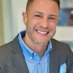 Michael-Gerson-Bank-OZK-10.23_cropped Michael-Gerson-Bank-OZK-10.23_cropped