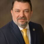 Prokop Headshot2 (2023) Prokop Headshot2 (2023)