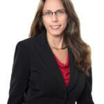 Robin Nightingale_lower res Robin Nightingale_lower res