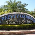 Safety Harbor Spa and Resort