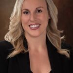 Wojciechowski-Headshot Wojciechowski-Headshot