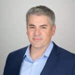 cbushey_headshot-w150 Christopher Bushey Light Tree IT Support